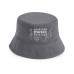 ADULTS Carfield Music Festival Bucket Hats