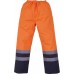 Hi Vis Printed Safety Wear Deal + FREE trousers