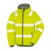 Hi Vis Printed Safety Wear Deal + FREE trousers