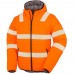 Hi Vis Printed Safety Wear Deal + FREE trousers