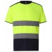 Hi Vis Printed Safety Wear Deal + FREE trousers