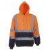 Hi Vis Printed Safety Wear Deal + FREE trousers