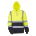 Hi Vis Printed Safety Wear Deal + FREE trousers