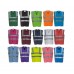 10 Hi Vis Waistcoat Deal - Many Colours