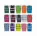 10 Hi Vis Waistcoat Deal - Many Colours